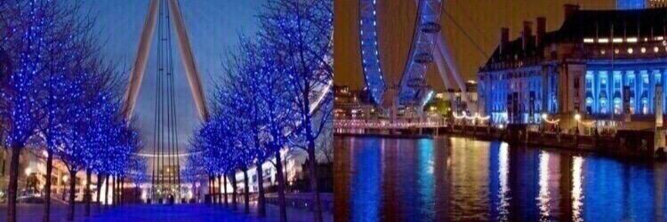 asma_s77's profile banner image