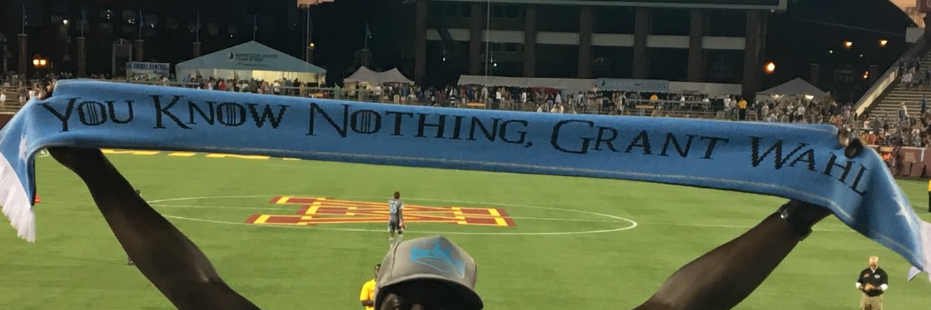 DarkCloudsMerch's profile banner image