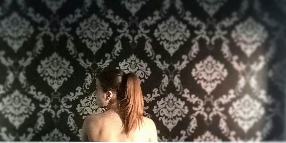 AndreaRdrez's profile banner image