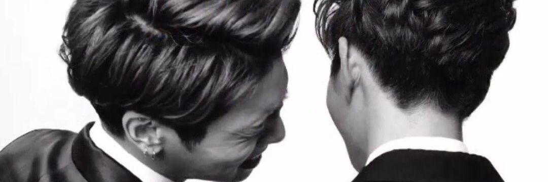 cathy_812's profile banner image