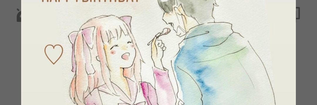 0_eks's profile banner image