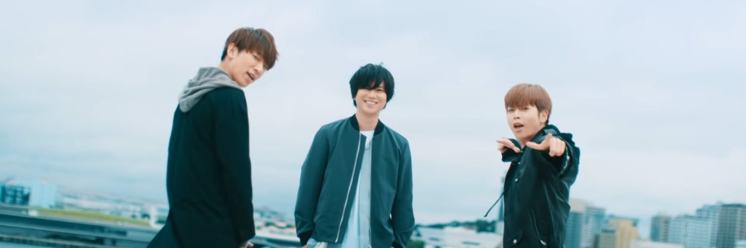 mainya_mt's profile banner image