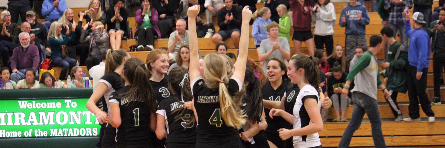 LadyMatsVB's profile banner image