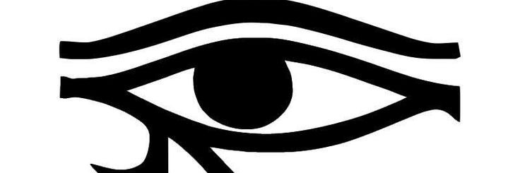Surgeantbrein's profile banner image