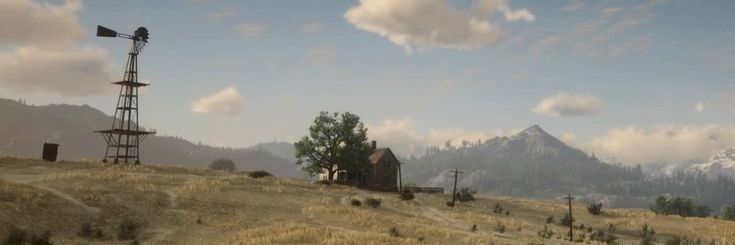 micsdr's profile banner image