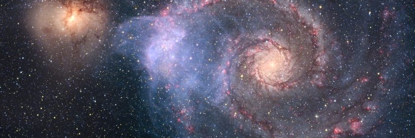 karla fc holloway banner