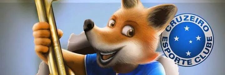 hemersonvaca's profile banner image