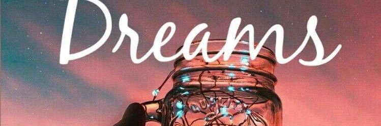 Noelia892's profile banner image