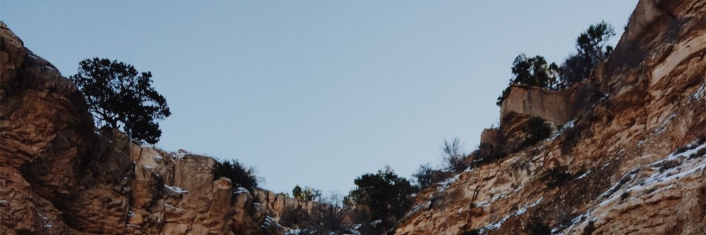 olivia_michel_'s profile banner image