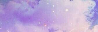 ace_tun's profile banner image