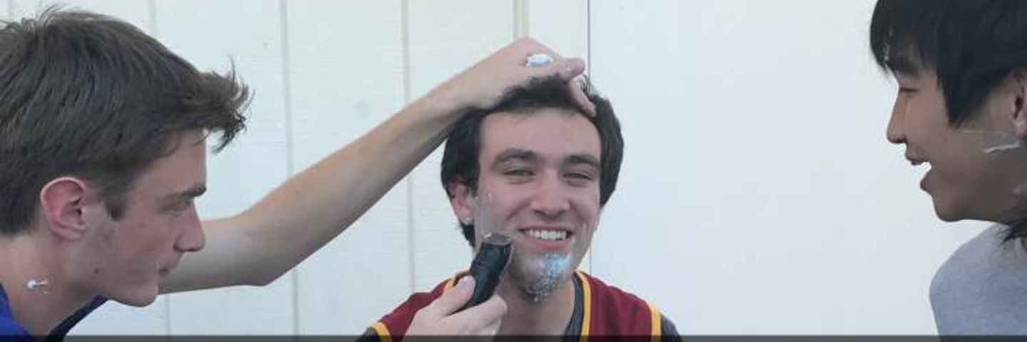 jschoenfeld17's profile banner image