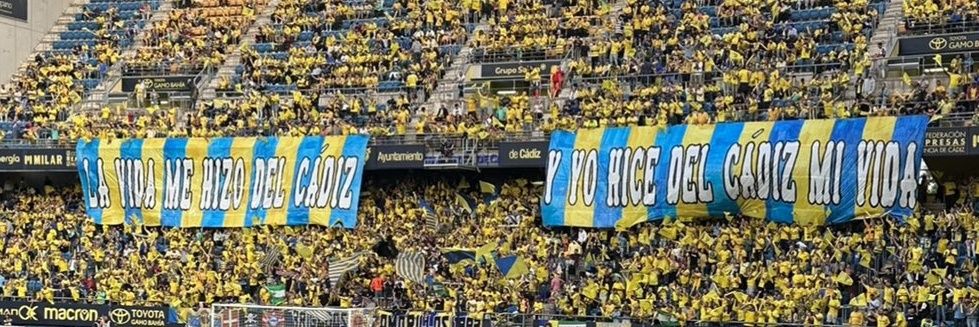 almug17's profile banner image
