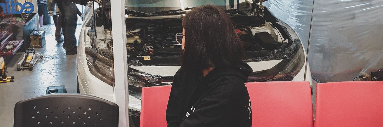 pdedios_'s profile banner image