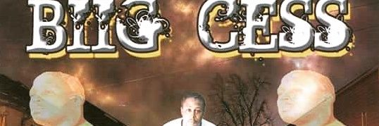 BcBiig's profile banner image