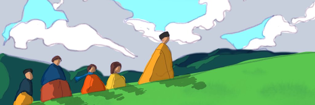 windastella's profile banner image