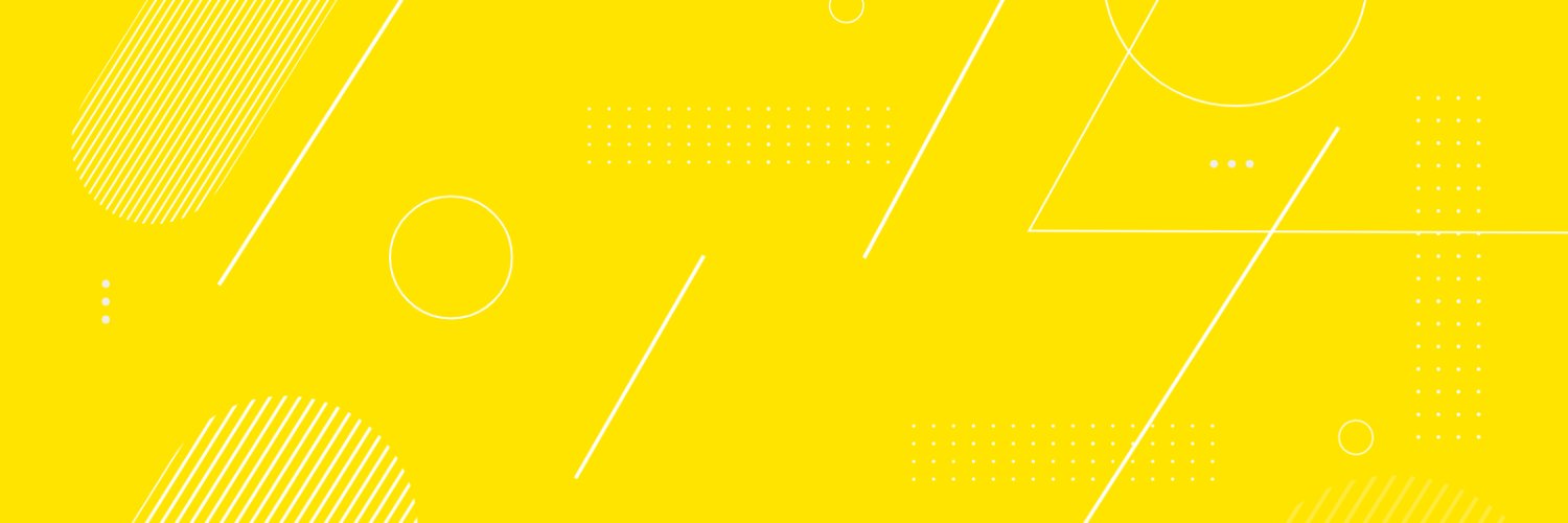 Kapilkb's profile banner image