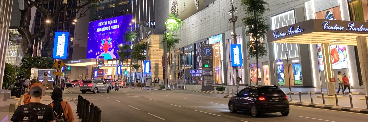 Fikri banner