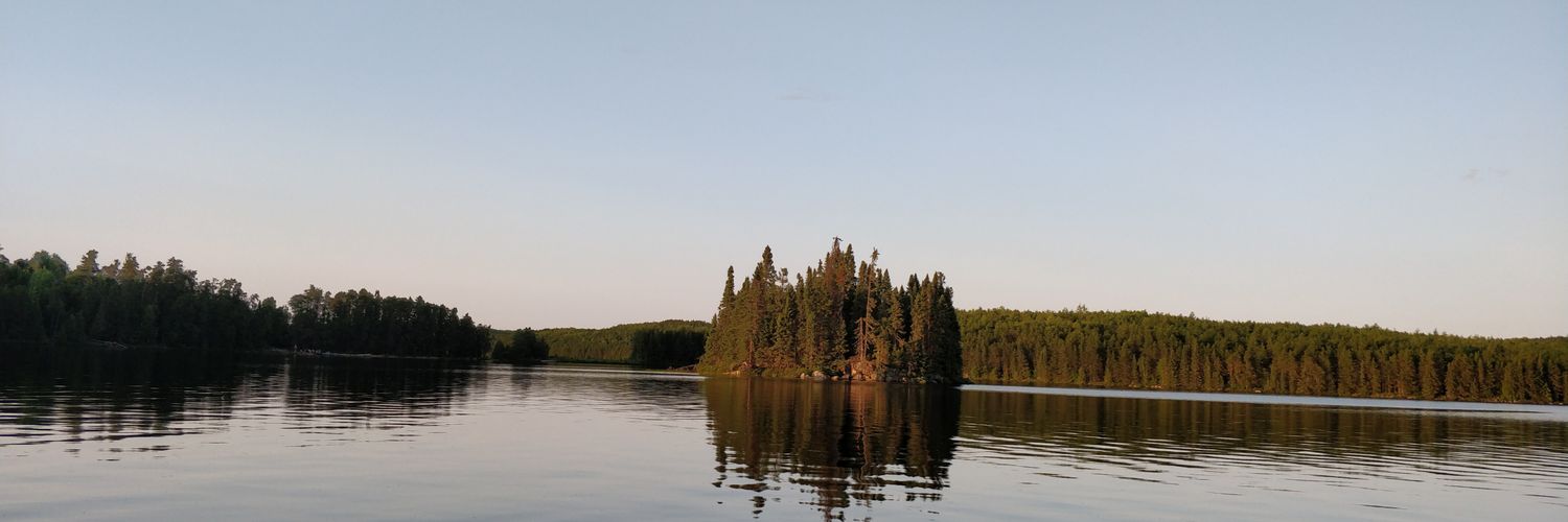 rjelgood's profile banner image