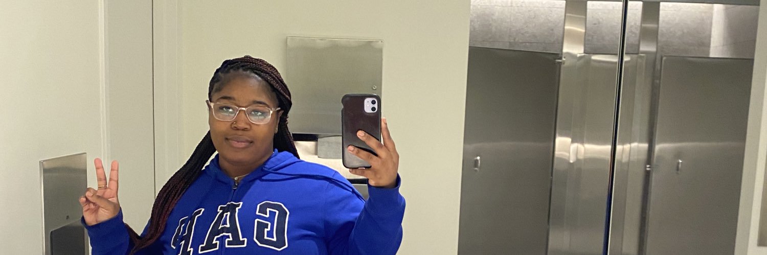 ab2k18's profile banner image