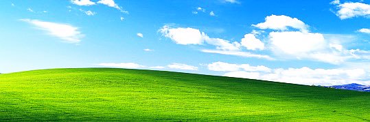 pontanjune's profile banner image