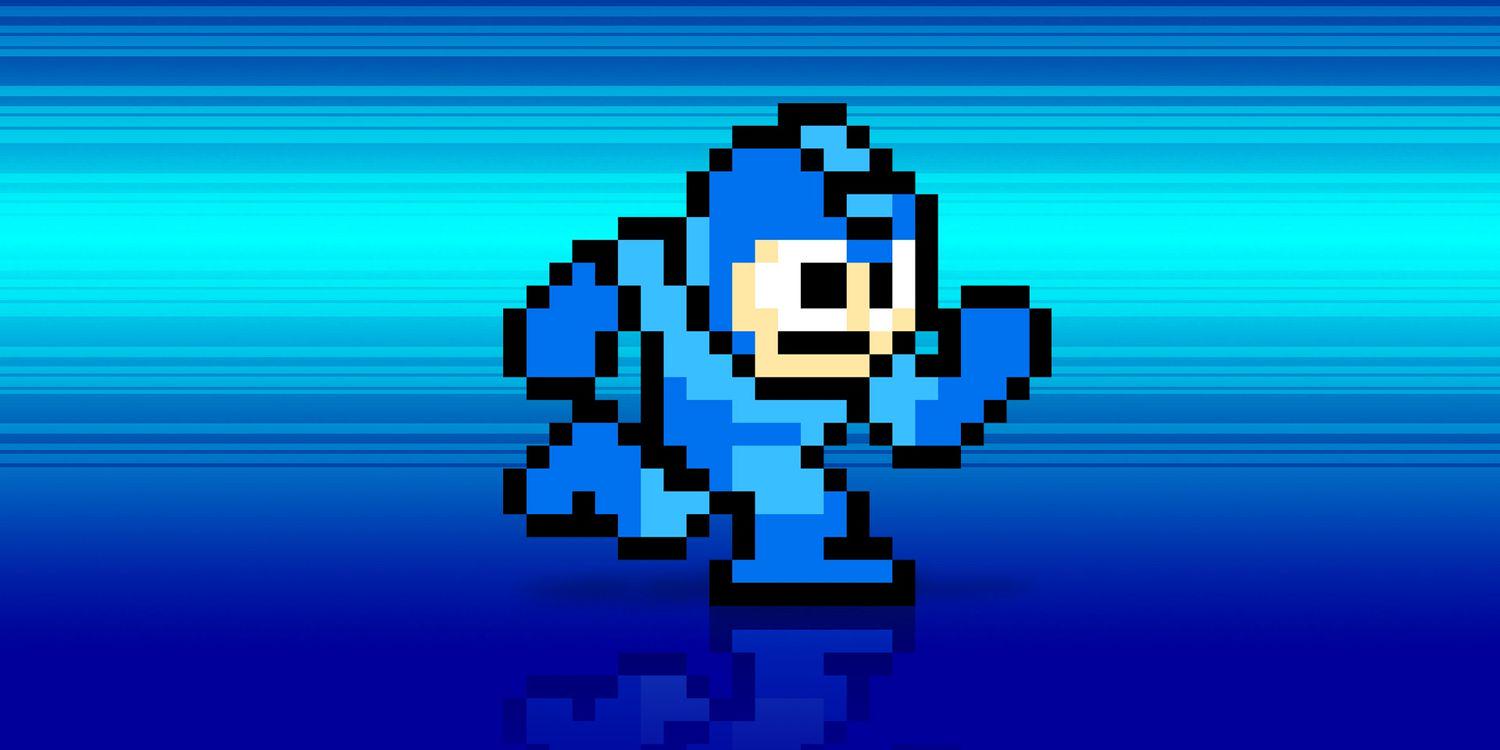 KyleTheGlorious banner