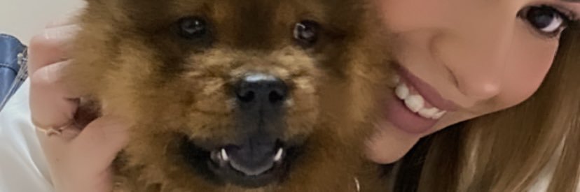 EriikaCol's profile banner image