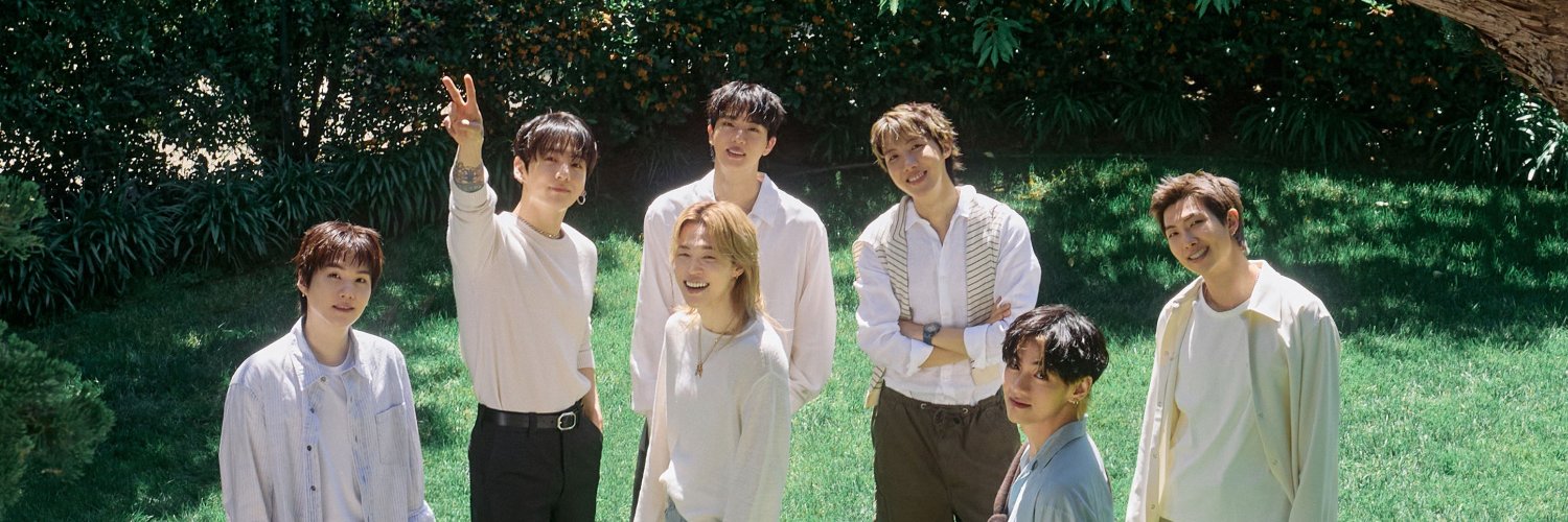 Ireesxx's profile banner image