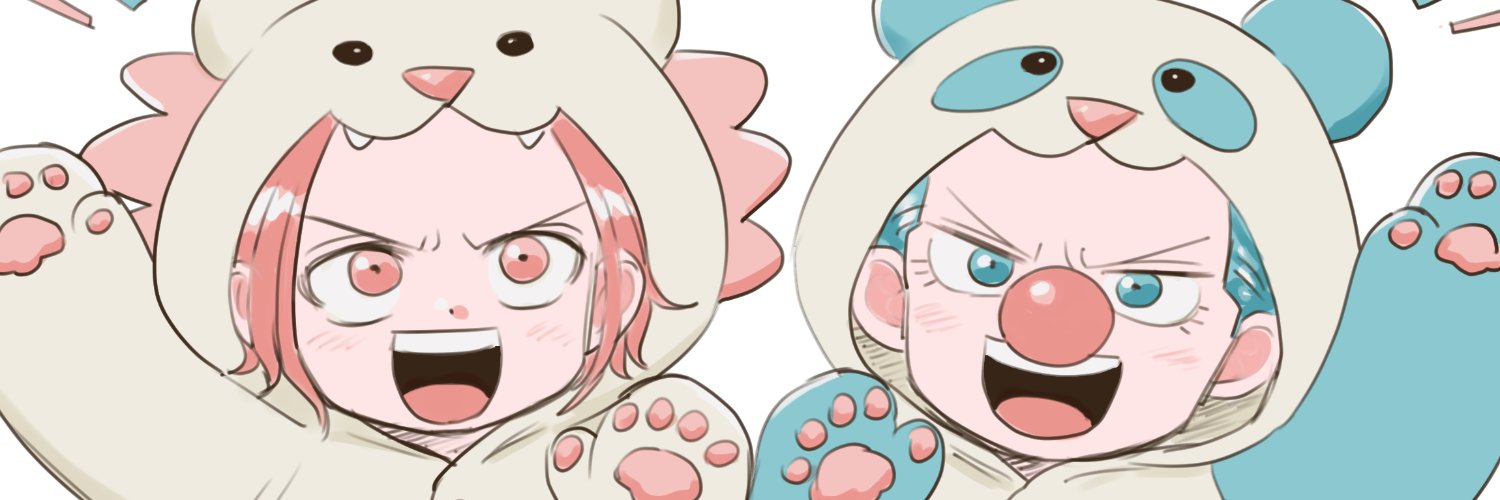 わさまる's banner