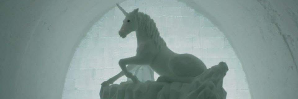 Mark Partridge banner