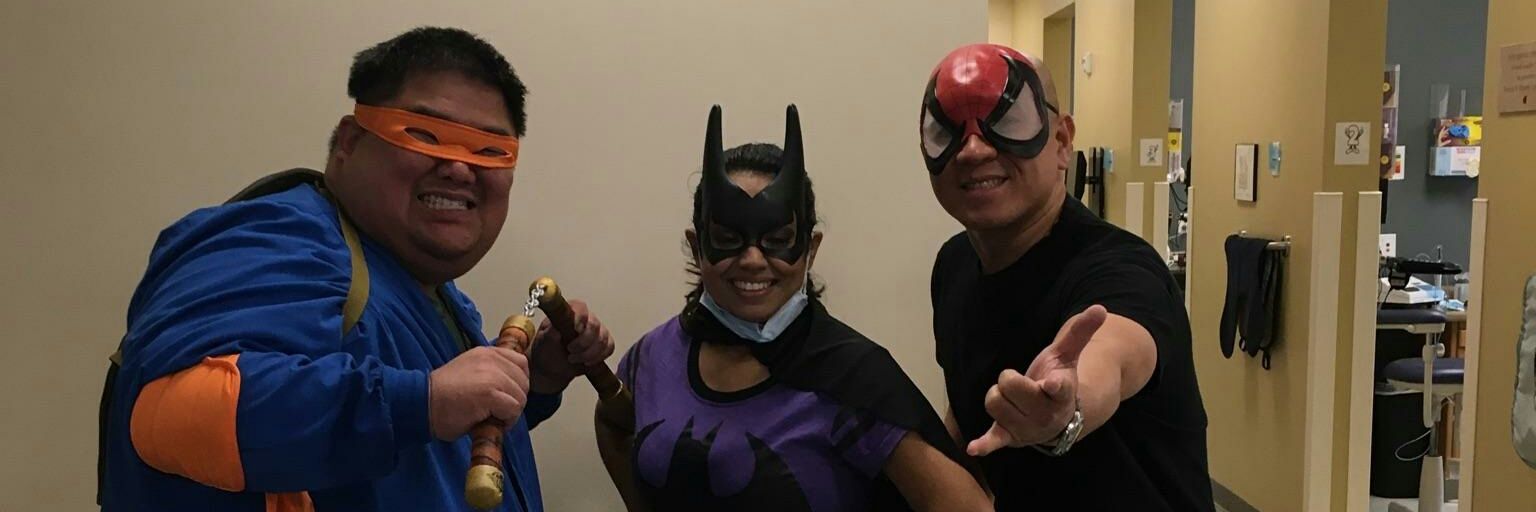 andyland27's profile banner image