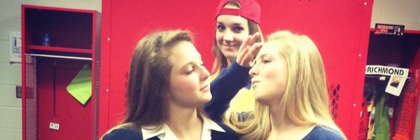 cameronrtaylor2 Profile Banner