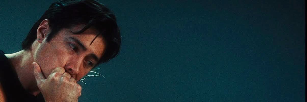 rhaenays's profile banner image