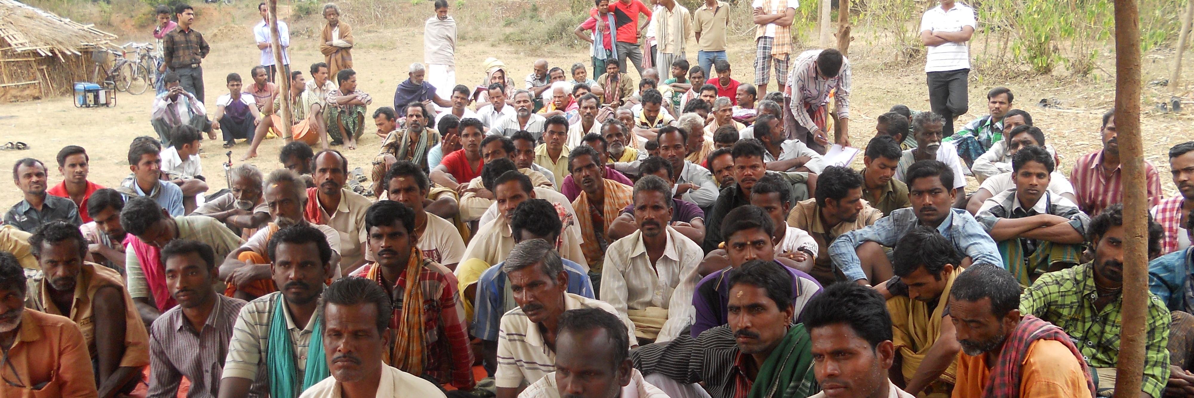 BJPGanjam's profile banner image