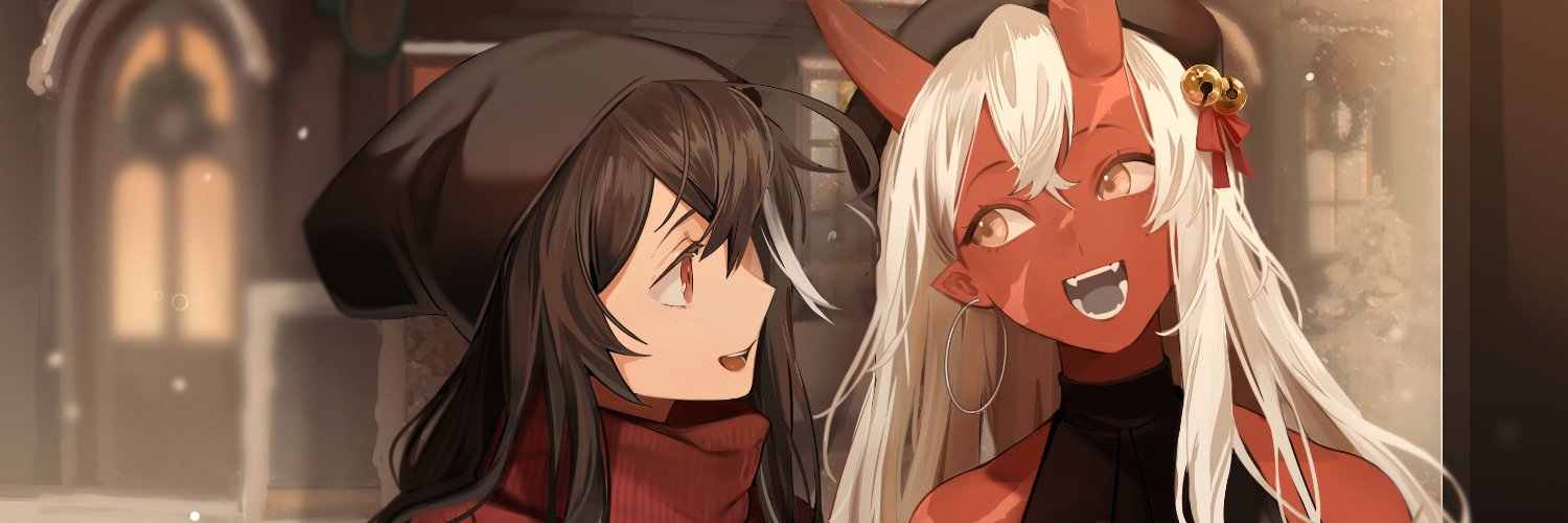 Kyobinoyo's profile banner image