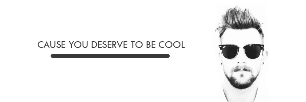 easyshopping_bd's profile banner image