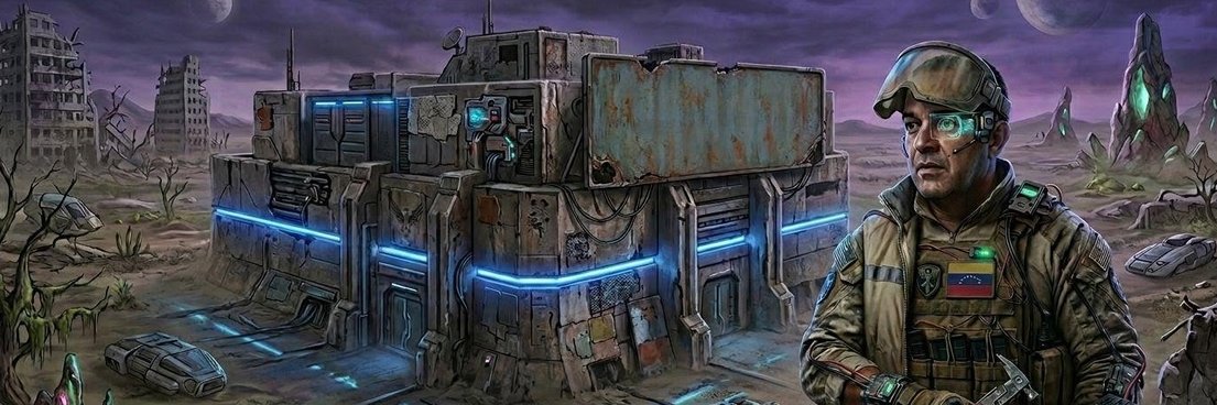 nazax7's profile banner image