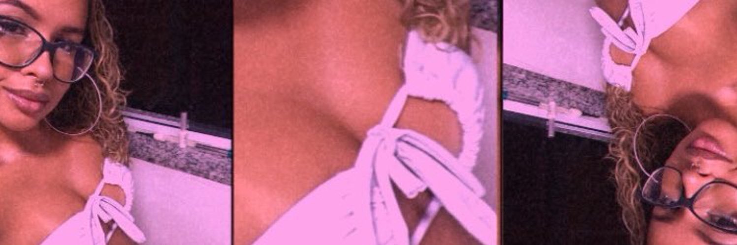 tremisa7_'s profile banner image