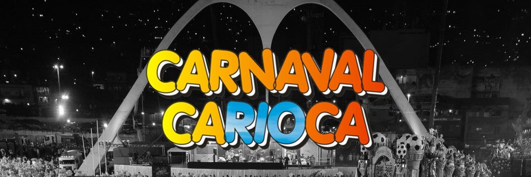CariocaCarnaval's profile banner image