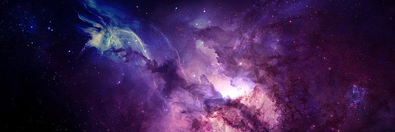 FreshTheFallen's profile banner image