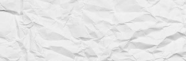 fablopppes's profile banner image