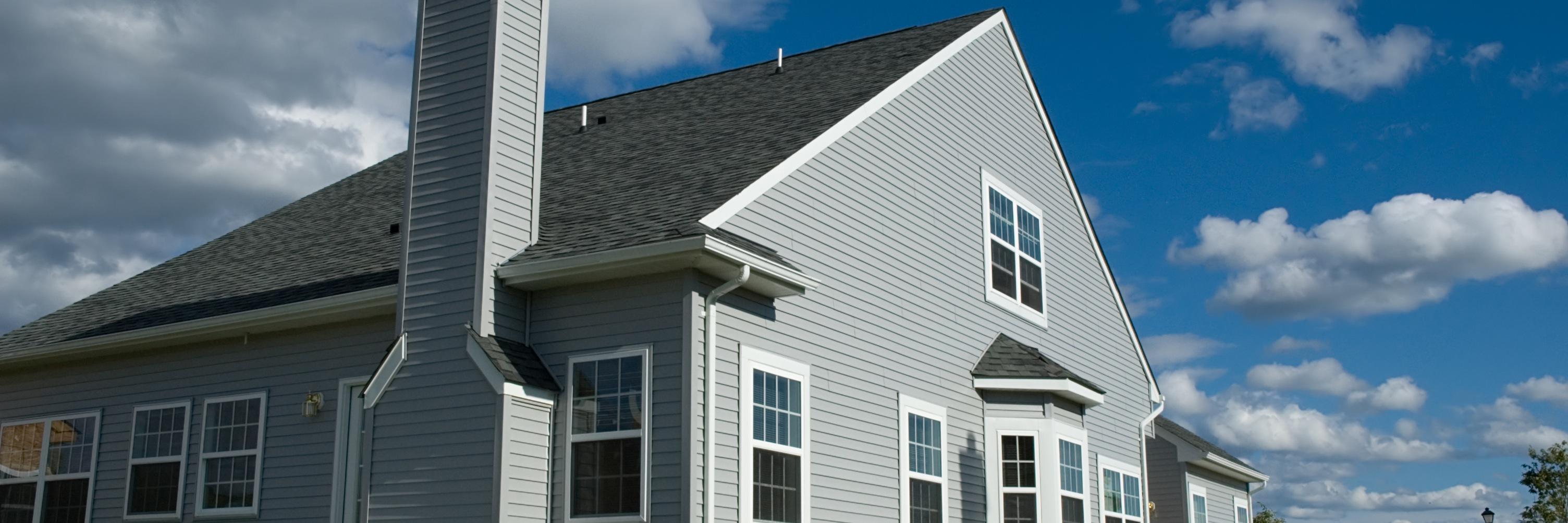 HomeStar Remodeling banner