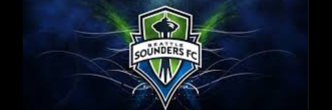 JUSTFIFA__'s profile banner image