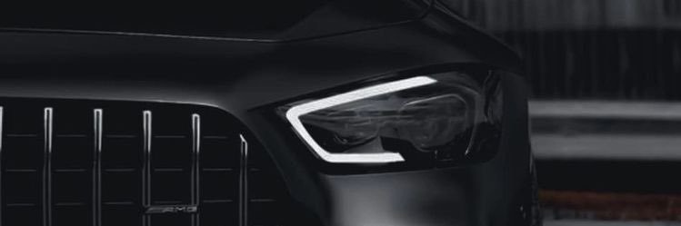 ularkorba's profile banner image