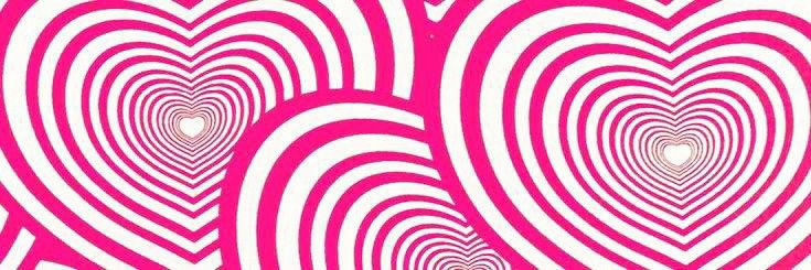 teadzzi's profile banner image