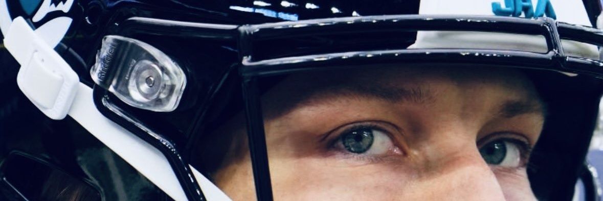nickbarth22's profile banner image