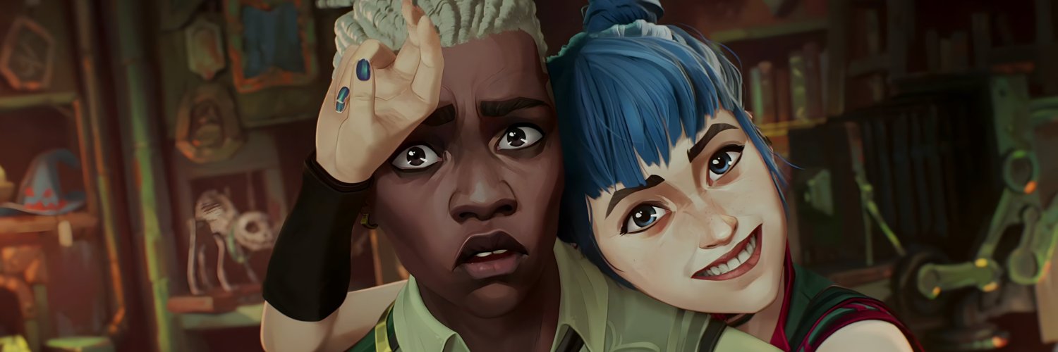 Pedro_Arthur10's profile banner image