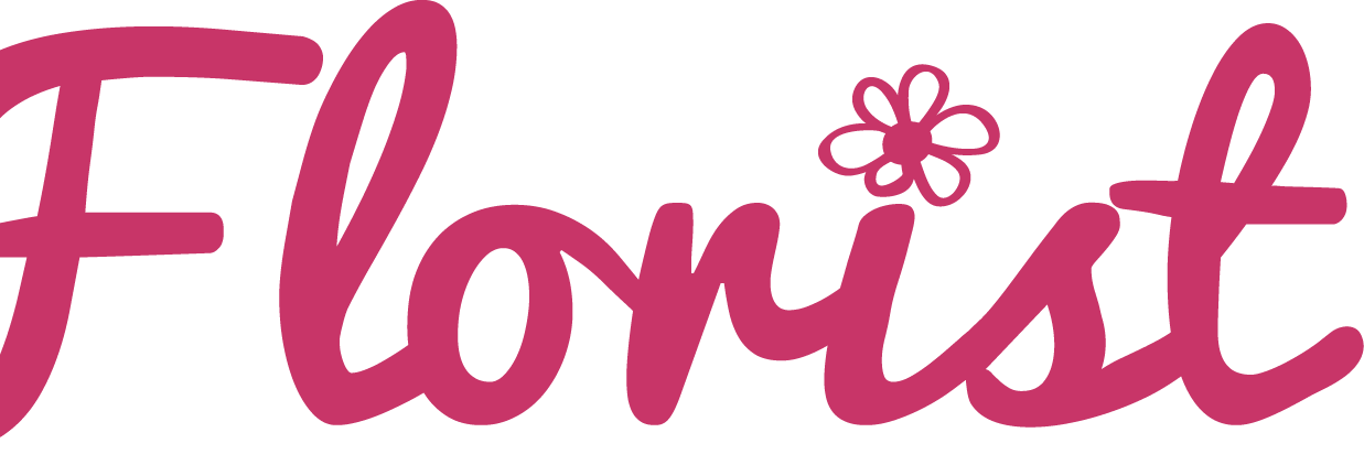 farehamflowers's profile banner image