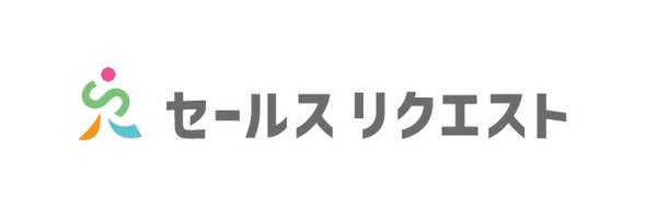 sicgram Profile Banner