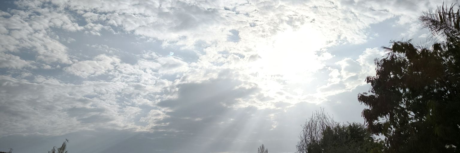 hilall2b's profile banner image