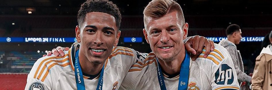 SamuReinaldo14's profile banner image
